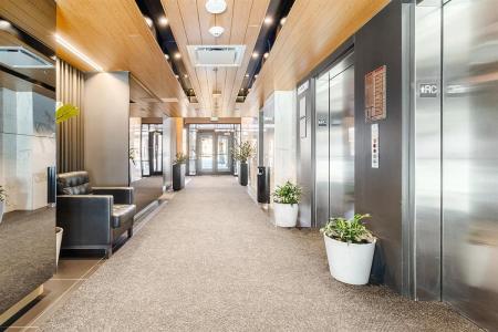 170 Rue Rioux, Montréal (Le Sud-Ouest), 퀘벡주 H3C 0X3, 캐나다