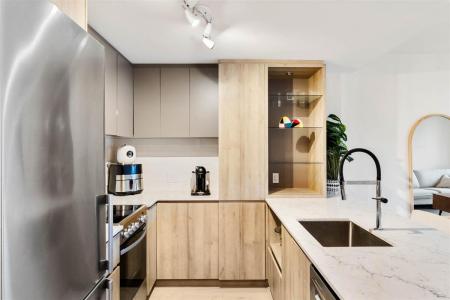 170 Rue Rioux, Montréal (Le Sud-Ouest), 퀘벡주 H3C 0X3, 캐나다