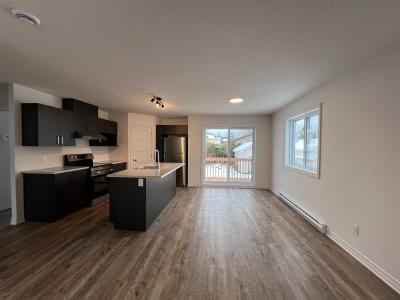 7  Rue Ayers, Lachute, Quebec J8H 2S7, Canadá