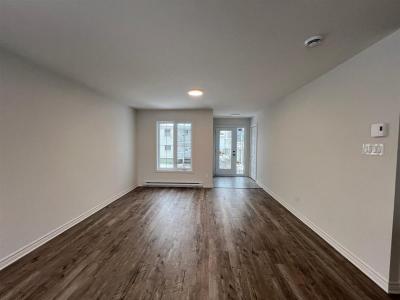 7  Rue Ayers, Lachute, Quebec J8H 2S7, Canadá