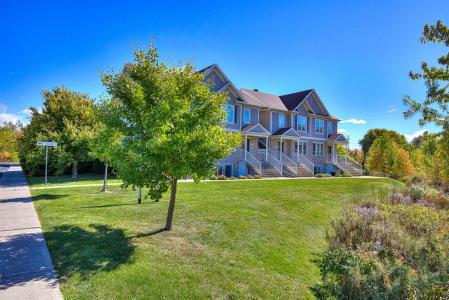 41 Rue Joseph-Bresse, Chambly, קוויבק J3L 0V5, קנדה