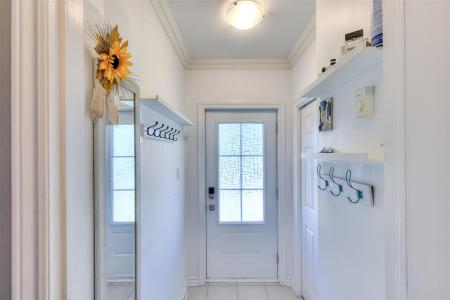 41 Rue Joseph-Bresse, Chambly, קוויבק J3L 0V5, קנדה