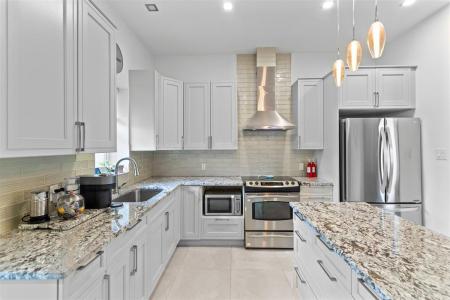 3271 Rue De Rouville, Montréal (Mercier/Hochelaga-Maisonneuve), Quebec H1W 2B5, Canadá