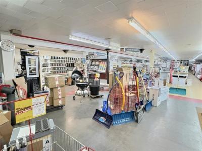 519  Route 289, Saint-Alexandre-de-Kamouraska, Квебек G0L 2G0, Канада