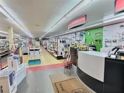 519  Route 289, Saint-Alexandre-de-Kamouraska, Квебек G0L 2G0, Канада