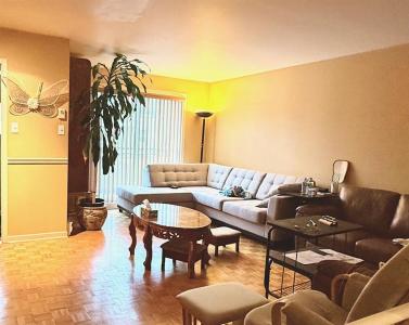 11761 Rue De La Gauchetière, Montréal (Rivière-des-Prairies/Pointe-aux-Trembles), 퀘벡주 H1B 2J5, 캐나다