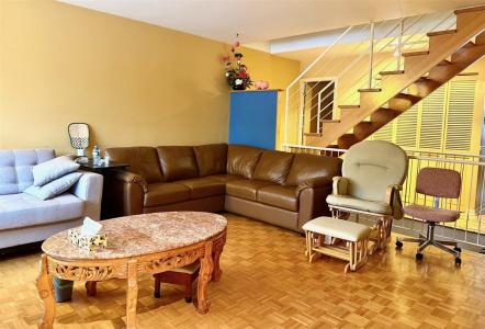 11761 Rue De La Gauchetière, Montréal (Rivière-des-Prairies/Pointe-aux-Trembles), 퀘벡주 H1B 2J5, 캐나다