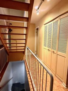 11761 Rue De La Gauchetière, Montréal (Rivière-des-Prairies/Pointe-aux-Trembles), 퀘벡주 H1B 2J5, 캐나다