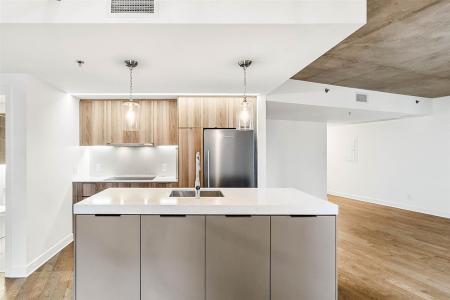 101  Rue Peel, Montréal (Le Sud-Ouest), Quebec H3C 0Y1, Canadá