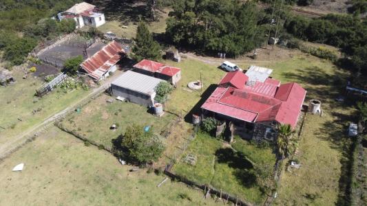 King Williams Town, Eastern Cape, Südafrika