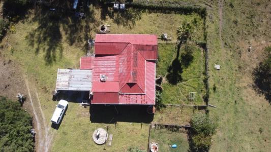 King Williams Town, Eastern Cape, Südafrika