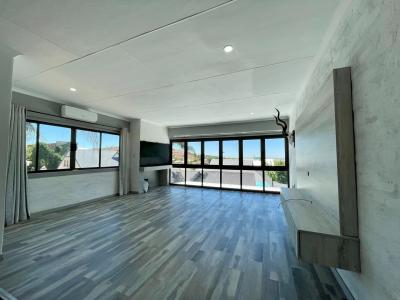 Klerksdorp, North West, South Africa