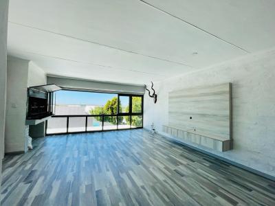 Klerksdorp, North West, South Africa