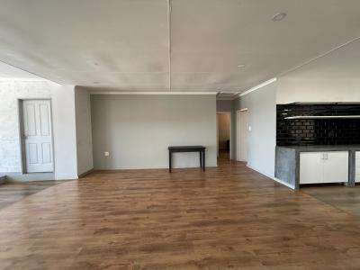 Klerksdorp, North West, South Africa