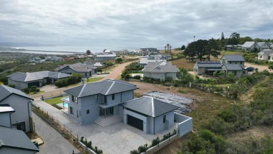 Plettenberg Bay, Western Cape, Sudáfrica