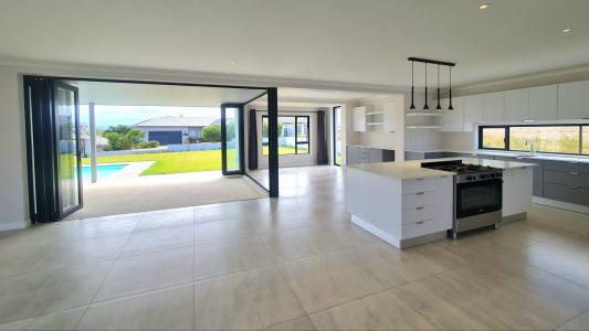 Plettenberg Bay, Western Cape, Sudáfrica