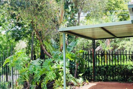 Randburg, Gauteng, South Africa