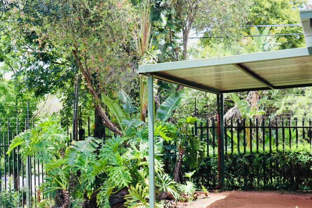 Randburg, Gauteng, Republika Południowej Afryki