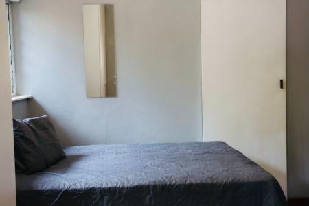 Randburg, Gauteng, Republika Południowej Afryki