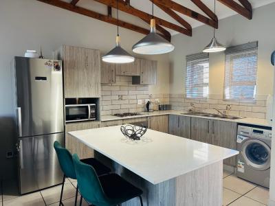 Rustenburg, North West, 南非