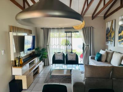 Rustenburg, North West, 南非