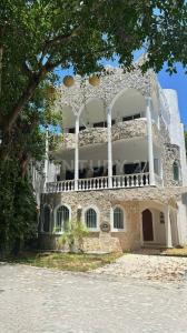 Calle Coral Negro lote 38, manzana 20,, Solidaridad / Riviera Maya, Quintana Roo 77713, Mexico