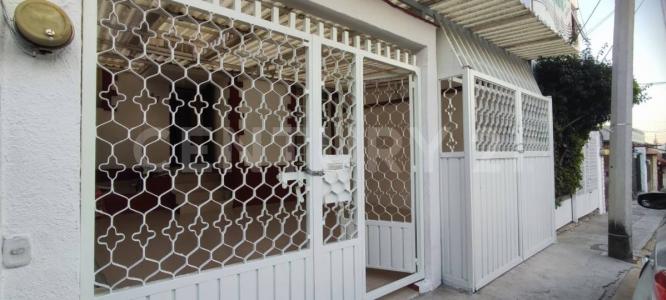 Axapuzco 97,, Cuautitlán Izcalli, Estado De México 54740, Mexico