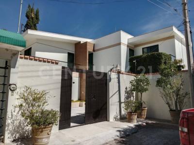 Ciprés 7,, San Juan Del Río, 케레타로 76807, 멕시코