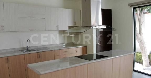 Ciprés 7,, San Juan Del Río, 케레타로 76807, 멕시코