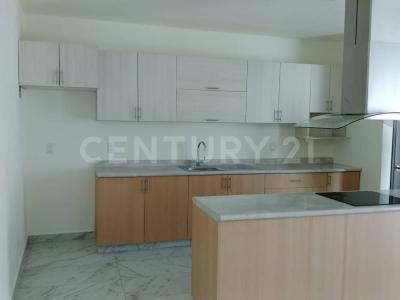 Ciprés 7,, San Juan Del Río, 케레타로 76807, 멕시코