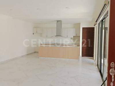 Ciprés 7,, San Juan Del Río, 케레타로 76807, 멕시코