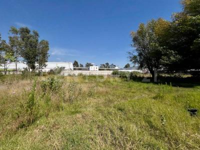 Terreno en VENTA 1777 m2 zona Parque Industrial FINSA, uso mixto. .,, Cuautlancingo, פואבלה 72761, מקסיקו 