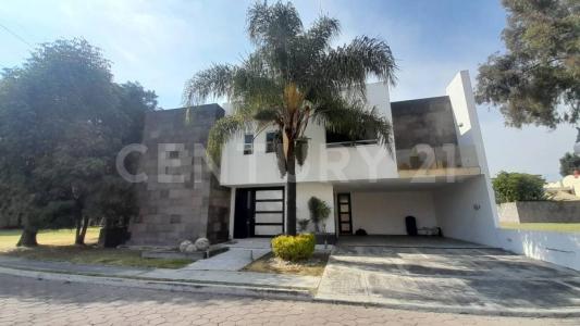 Residencia en Venta Cholula,, San Pedro Cholula, 푸에블라 72777, 멕시코