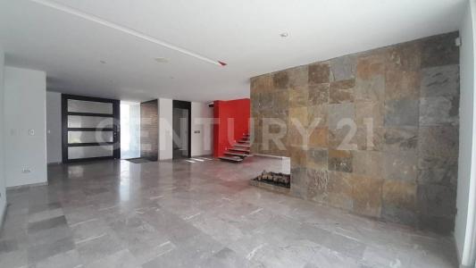 Residencia en Venta Cholula,, San Pedro Cholula, פואבלה 72777, מקסיקו