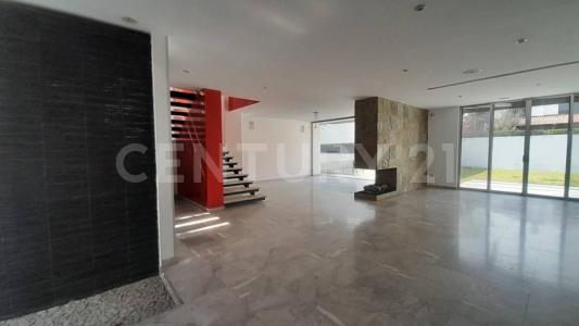 Residencia en Venta Cholula,, San Pedro Cholula, פואבלה 72777, מקסיקו