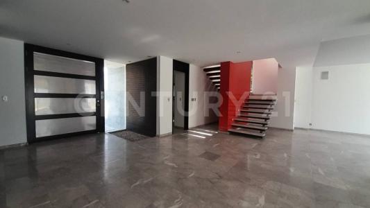 Residencia en Venta Cholula,, San Pedro Cholula, פואבלה 72777, מקסיקו