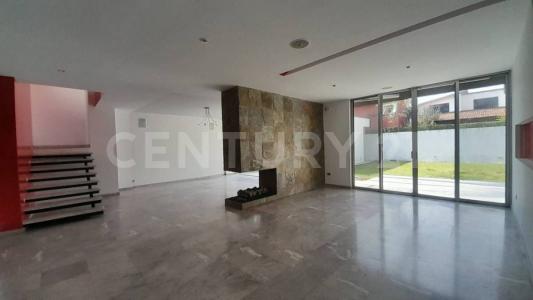 Residencia en Venta Cholula,, San Pedro Cholula, פואבלה 72777, מקסיקו