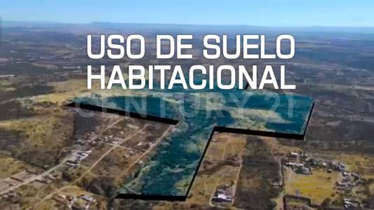 Terreno Cotorina sin número,, Aguascalientes, Aguascalientes 20394, Messico