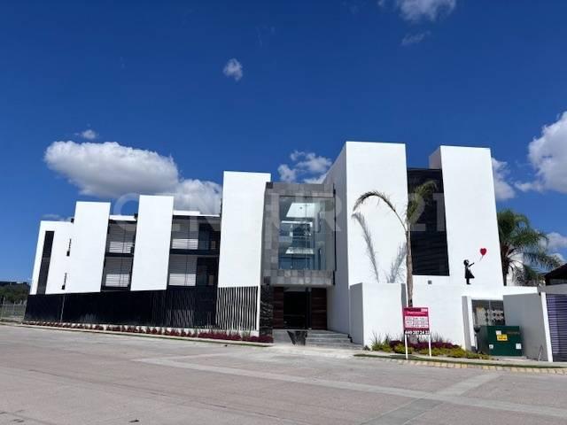 Av de las Misiones No. 208 Condominio Misión 206,, 阿瓜斯卡連特斯, 阿瓜斯卡連特斯 20118, 墨西哥