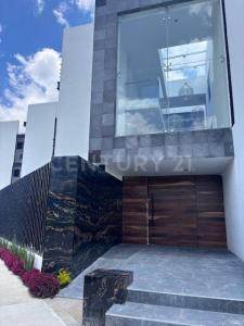 Av de las Misiones No. 208 Condominio Misión 206,, 阿瓜斯卡連特斯, 阿瓜斯卡連特斯 20118, 墨西哥