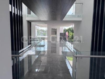 Av de las Misiones No. 208 Condominio Misión 206,, 阿瓜斯卡連特斯, 阿瓜斯卡連特斯 20118, 墨西哥