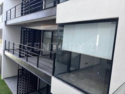 Av de las Misiones No. 208 Condominio Misión 206,, 阿瓜斯卡連特斯, 阿瓜斯卡連特斯 20118, 墨西哥