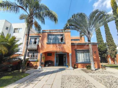 Avenida Santa Catarina ,, Querétaro, Querétaro 76226, Messico