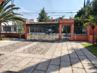 Avenida Santa Catarina ,, Querétaro, Querétaro 76226, Messico