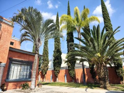 Avenida Santa Catarina ,, Querétaro, Querétaro 76226, Messico