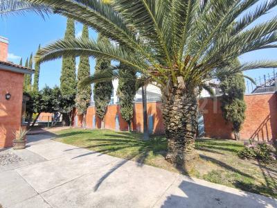 Avenida Santa Catarina ,, Querétaro, Querétaro 76226, Messico