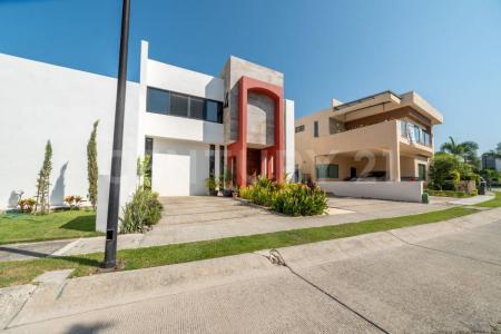 ROSA MORADA 49,, Bahía De Banderas, Nayarit 63732, Mexico