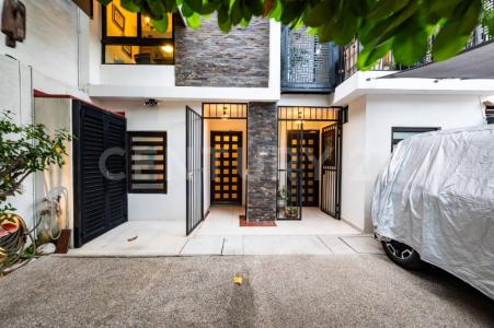 GOLONDRINA 103,, Puerto Vallarta, Jalisco 48328, Mexico