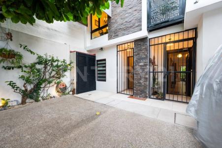 GOLONDRINA 103,, Puerto Vallarta, Jalisco 48328, Messico