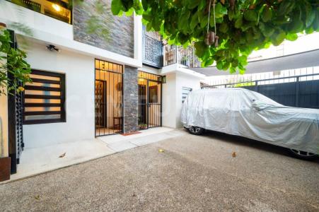 GOLONDRINA 103,, Puerto Vallarta, Jalisco 48328, Messico